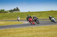 enduro-digital-images;event-digital-images;eventdigitalimages;no-limits-trackdays;peter-wileman-photography;racing-digital-images;snetterton;snetterton-no-limits-trackday;snetterton-photographs;snetterton-trackday-photographs;trackday-digital-images;trackday-photos